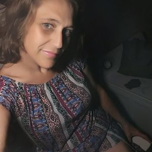 Meet your Posher, Maranda